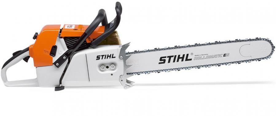 Stihl MS 880 90см 0.404'