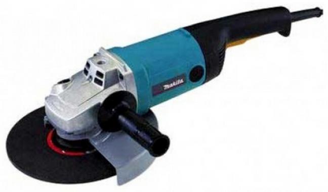 Makita 9069