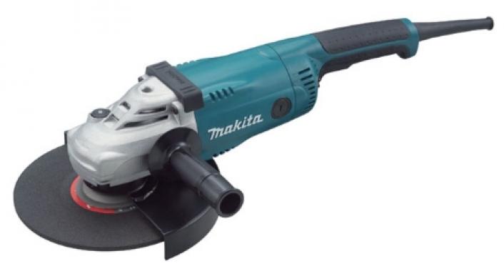 Makita GA9030FK01