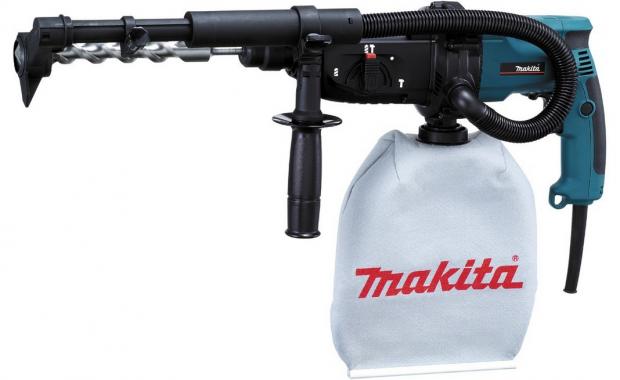 Makita HR2432