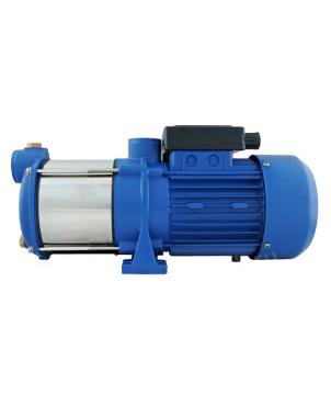 Unipump МН - 400 А