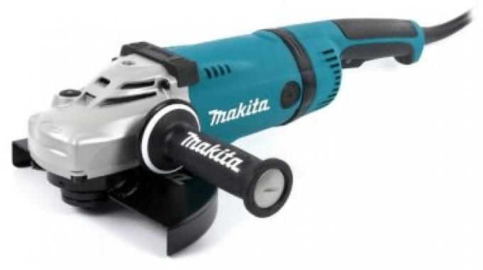 Makita GA9030F01