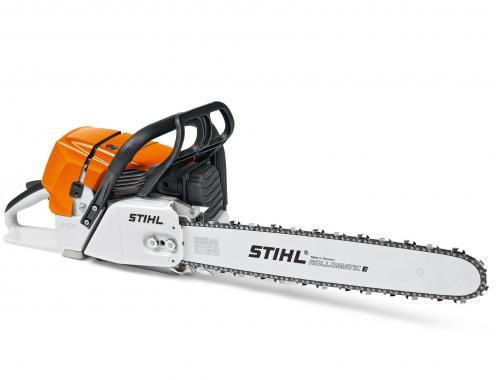 Stihl MS 461 18