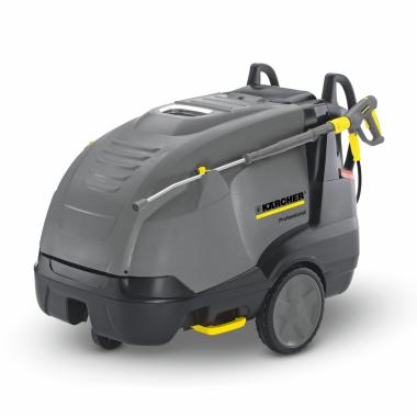 Karcher HDS 8/18-4 M