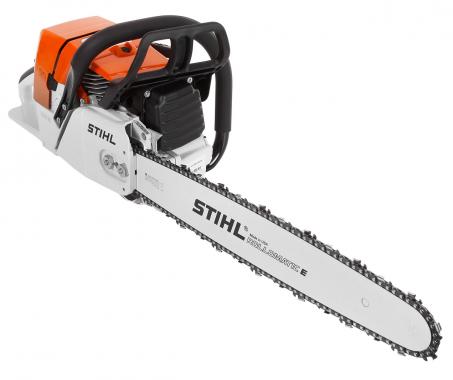 Stihl MS 440 18'